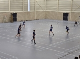 Zaalvoetbal S.K.N.W.K. JO19-1 in Laco Sportcentrum te Zierikzee (29-12-2023) (50/52)